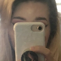 PrincessBinkss Nøgen
