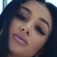 Princessccxxx Nøgen