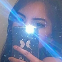 princessdanniixxx Nøgen