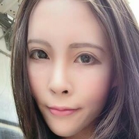 Princessdolly Nøgen