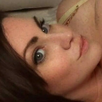 princessemmie Nøgen