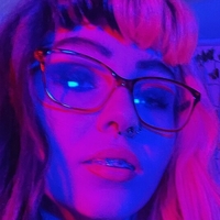 princessjann Nøgen