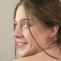 princesskiarralewd Nøgen
