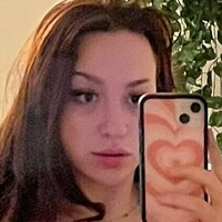 princesskirby Nøgen