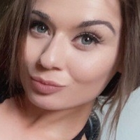 princesskris26 Nøgen