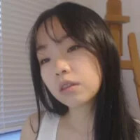PrincessMei Nøgen
