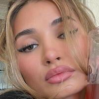 princesspiamia Nøgen