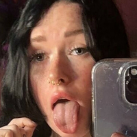 Princesspink_00 Nøgen