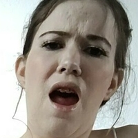 princessrosea69 Nøgen