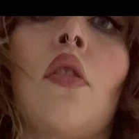 princessspear Nøgen