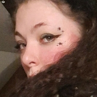 princesstrashfree Nøgen