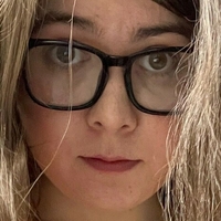 princesszoeymtf Nøgen