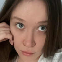 princeszelda Nøgen