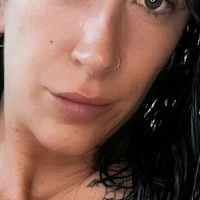 Princey87 Nøgen