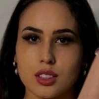 Priscila Bianchini Nøgen