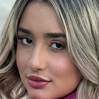Priscila Rocha Nøgen