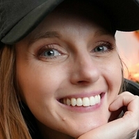 Protect_The_Om Nøgen