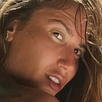Provocatixx Nøgen