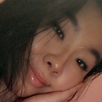 pugsxox Nøgen