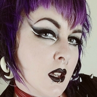 punkfarts Nøgen