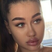 purebeautye Nøgen