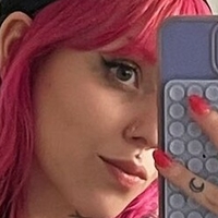 purrpprincess Nøgen