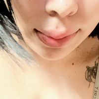 qemasylavez1qy2 Nøgen