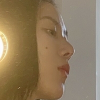 俏妞qiaoniuTT , 俏妞qiaoniu , qiaoniuTT , qiaoniu Nøgen