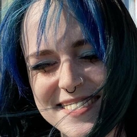 queellilal Nøgen
