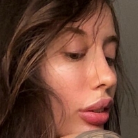 Queen Hailey Nøgen