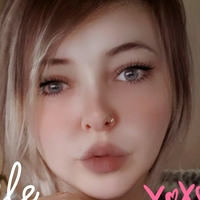 queencatasstrophy Nøgen