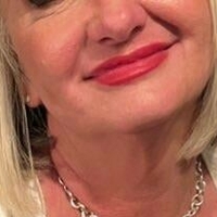 QueenCityQoS Nøgen