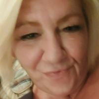 queenkarma4871 Nøgen