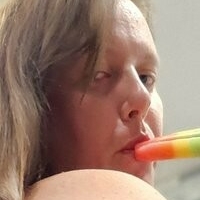 queenmariah901 Nøgen