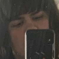 queenofcali Nøgen