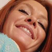 Qui A Des Nudes De Gindy Nøgen