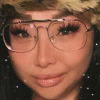 Raaychel Nøgen
