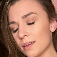 Rachael Jean Nøgen