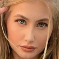 Rachel Baelin Nøgen