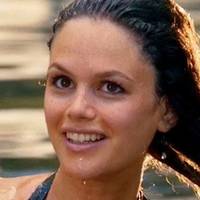 Rachel Bilson Nøgen