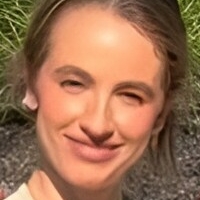 Rachel Demita Nøgen