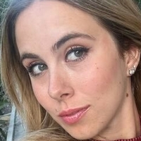 Rachel Grimes Nøgen
