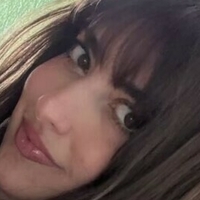 Rachel Levin / RclBeauty101 Nøgen