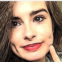 Rachel Shenton Nøgen
