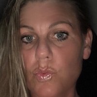 Rachel Snider Nøgen