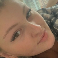 Rachel Wilding Nøgen
