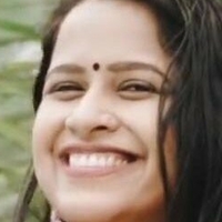 radhika_venugopal_sadhika Nøgen