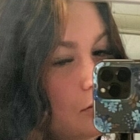 radxtae Nøgen