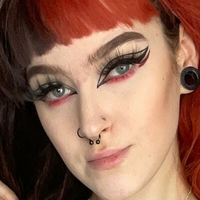 Rae Moonn Nøgen