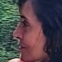 Rafael Lopes Rafael Nøgen